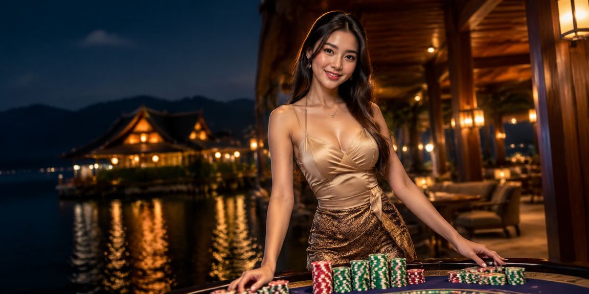 casinoslot