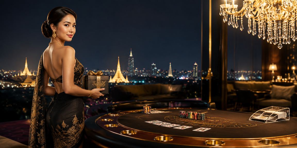 casinoslot
