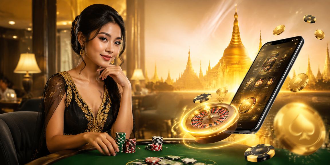 casinoslot