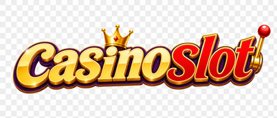 CasinoSlot